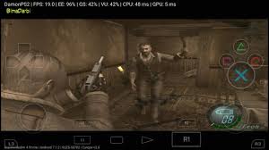 According to the latest report by app annie, in q1 2021, as ever, gaming proved to be the most influential category in the overall app market. Download Resident Evil 4 Full Game For Android Everbestof