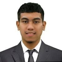 40+ (na) “Joseph Kristian” profile