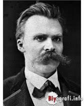 Isadora Duncan Biyografiler.com