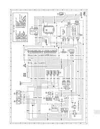 Peugeot 505 1979 1992 sedan outstanding cars. Peugeot 505 Gti Wiring Diagram Leviton Cat5e Jack Wiring Schematics Source Holden Commodore Jeanjaures37 Fr