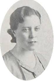 The Offutt Family Genealogy