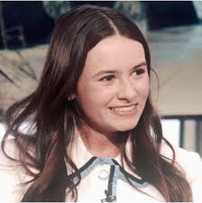 Cailey Fleming Graduates High School