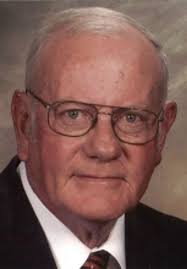 Floyd Lane Hamilton Obituary July 30, 2015