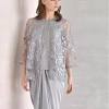 Dress brokat memancarkan pesona yang elegan ketika dipakai. Https Encrypted Tbn0 Gstatic Com Images Q Tbn And9gcsa5we7t0pjjrbasmskdibcmbixgetuwbpptxhix2d731tak0n Usqp Cau