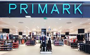 Large queues formed outside primark stores in derby, nottingham and leicester this morning as they. Primark To Open 18 New Stores In 2020 Retailsee Com