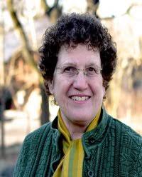 Betty Thomson wins European Association for Population Studies Award