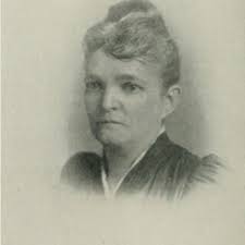PDF) Dora Richards Miller's “Recollections of a West-Indian Home and  Slave-Insurrection”: An introduction including a linguistic discussion of  her Crucian English Creole texts