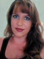 Trisha Lea Lopez (1979-2010)