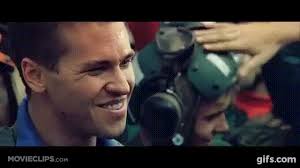 While he made a big impression in leading roles in movies like deliverance, beatty was also known for his many relationships. Watch The 10 Most Unforgettable Lines From Top Gun Boston 25 News