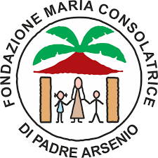 Suore missionarie del lieto messaggio. Fondazione Padre Arsenio Onlus Delle Suore Di Maria Consolatrice Home Facebook