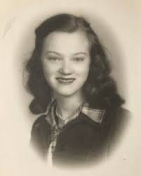 Family History of Peggy Ellen Shoch Roth