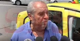 Toate materialele publicate cu eticheta aurel pădureanu. Mcq9yl2ck9ttwm
