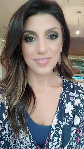 Join to listen to great radio shows, dj mix sets and podcasts. Here S Danielle Lam Of The Pch Publishers Clearing House Facebook