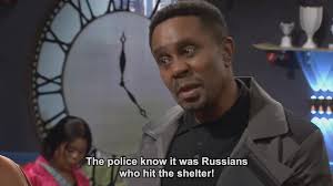 The Fixer...., #GenerationsTheLegacy, #Weeknights 20:00,  #SABC1MzansiLevol., #8pmisstill8pmnamanje, You can also stream it