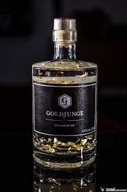 gin ever おしゃれまとめの人気アイデア pinterest nikolaj fedorovich 洋酒 アルコールボトル ボトル