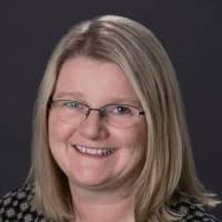 Jeff Sunderland Email & Phone Number