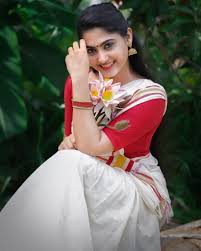 4445 anjali sambalpuri cotton saree. Saree Hot Photos Gallery Anithra Nair Latest Sexy Hot Photos Gallery Photos Hd Images Pictures Stills First Look Posters Of Saree Hot Photos Gallery Anithra Nair Latest Sexy Hot Photos