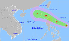 Tin tức 24h - News update