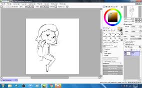 Post 3241928: masterhation Molly_Mabray Molly_of_Denali Shahnyaa