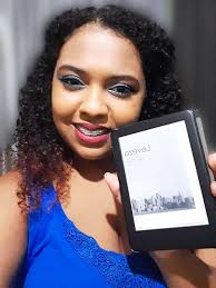 Chuva, luz e Rainbow (Portuguese Edition) eBook : C. Silva, Lídia :  Amazon.es: Tienda Kindle