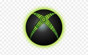 Xbox Logo Transparent Wallapers De Xbox One Free Transparent Png Clipart Images Download Including transparent png clip art, cartoon, icon, logo, silhouette, watercolors, outlines, etc. xbox logo transparent wallapers de