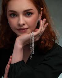 Suzanne Claire (@suzanne_claire_jewellery) • Instagram photos and videos