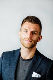 Recognition Awards Are A Glittering Success