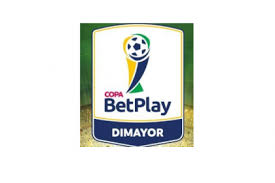 The 2021 copa colombia, officially the copa betplay dimayor 2021 for sponsorship reasons, is the 19th edition of the copa colombia, the national cup competition for clubs of dimayor. Copa Colombia 2021 Formato Del Campeonato Noticias Colombia Hoy Futbol Colombiano Copa Betplay Futbolred