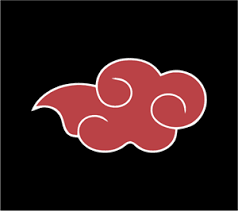 Avoid using a white logo, except for a video watermark. Search Akatsuki Naruto Logo Logo Vectors Free Download