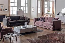 instagram photo by mobiliana may 7 2016 at 7 33am utc sofa design furniture home decor