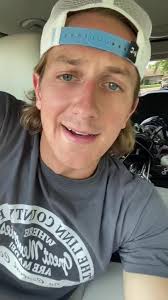 Greatness D Higgs Alan Avery