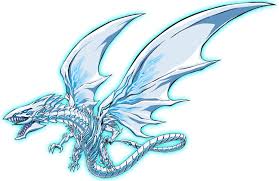 Blue Eyes Alternative White Dragon Render By Alanmac95 On Deviantart Yugioh trinity by dogsupreme on deviantart. blue eyes alternative white dragon