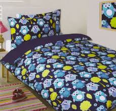 Nip snuggleberry baby nightie night owl 6 pc crib baby bedding set boy or girl. Owl Bedding For Boys Kids Bedding Dreams