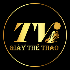 Lịnh phát sóng truyền hình. Giay Thá»ƒ Thao Tv Home Facebook