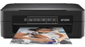 Télécharger et installer les pilotes compatibles d'imprimante epson xp 235 pour windows 7, 8, 10, vista, xp and mac os. Epson Xp 235 Driver Impresora Y Escaner Descargar Controlador Gratis