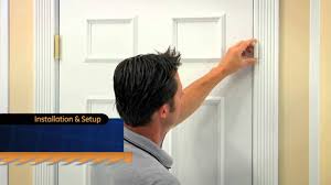 Be certain that the entire alarm is shown in the photograph with several feet on either side. The 7 Best Door Alarms For Toddlers Home Security Store