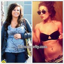 Sometimes you need a special diet. Pin On Fit Mom