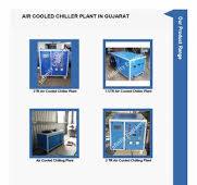 Infinity Hotel Chiller, Stainless Steel