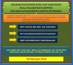 Prosedurnya tetap sama, yakni harus mengajukan surat contoh surat cuti melahirkan guru swasta atau guru honor. 14 Ide Admin Mts Pendidikan Aplikasi Sekolah