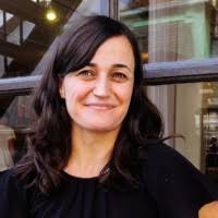 Donna Riggle Email & Phone Number