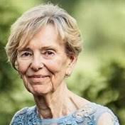 Kershner Family Obituaries