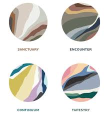 Sherwin williams paint colors 2021. Stay On The Cutting Edge Of Interior Design Trends With The Sherwin Williams 2021 Colormix Forecast And Gw Homes Gw Homes