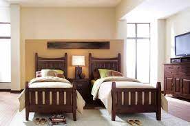 Twin Bedroom Sets For Sale Twin Bedroom Furniture Sets Twin Bedroom Sets Twin Bed Frame