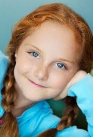 Шайна Брук Чепмен (Shayna Brooke Chapman): фильмы, биография, семья,  фильмография — Кинопоиск