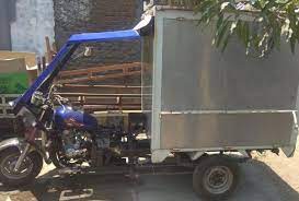 Check spelling or type a new query. Motor Roda 3 Jual Motor Tossa Kota Cirebon