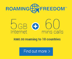 Get digi postpaid for you and your loved ones today to stay connected! Terminate Digi Broadband 100gb Sign Up Digi Postpaid Infinite Unlimited Internet High Speed