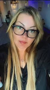 What makes a man suddenly lose interest in a woman