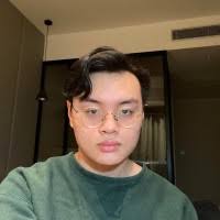 40+ "Ting Wong" profiles