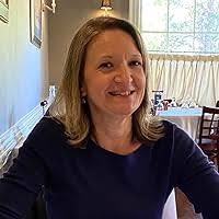 On Angel Wings: A Love's Pure Light Novella by Janine Rosche