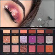 Pin On Beauty